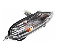 Clignotant arrière à Droite pour Kymco Grand Dink