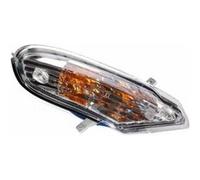 Vparts Clignotant 8053