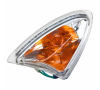 Clignotant Avant Droit pour Kymco Grand Dink