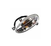 Clignotant maxiscooter adaptable peugeot 125 sum up av gauche transparent-homologue ce- -selection-