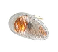 VICMA 7326 Clignotant