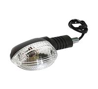 CLIGNOTANT MAXISCOOTER ORIGINE PIAGGIO 250-300-400-500 MP3 AV DROIT OU AR GAUCHE -6402455-