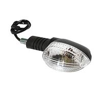 CLIGNOTANT MAXISCOOTER ORIGINE PIAGGIO 250-300-400-500 MP3 AV GAUCHE OU AR DROIT -6402445-