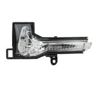 JOHNS 95 28 37-95 Clignotant