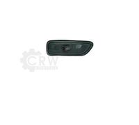 Clignotant Miroir Latéral Droit Blanc Pour Volvo S60 I 384 134