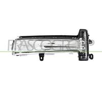 Clignotant Miroir Latéral Gauche Pour Volvo XC60 156 D4 D5 AWD D3