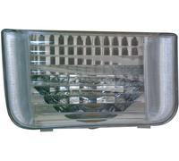 Clignotant Miroir Rétroviseur Pour Erpeugeot Boxer 2006 Droit