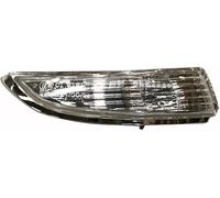 Clignotant Miroir Rétroviseur Pour Ford Fiesta 2013-2017 Droit