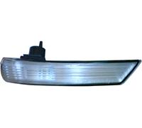 Clignotant Miroir Rétroviseur Pour Ford Mondeo Depuis 2010 Droit