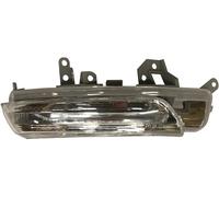 Clignotant Miroir Rétroviseur Pour Toyota Iq 2009-2014 Droit