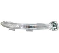 Clignotant Miroir Rétroviseur Pour Volkswagen Golf 7 2012-2019 Droit