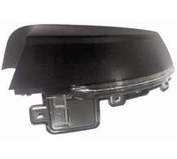 Clignotant Miroir Rétroviseur Pour Volkswagen Polo 2009-2017 Gauche