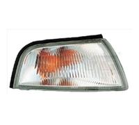 Clignotant Mist ubishi Lancer CJ gauche