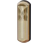 HELLA 2Bm 013 337-041 Feu Clignotant Supplémentaire - Shapeline Tech - Led - 12/24V