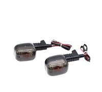 Clignotant Moto Clignotant Avant/arrière Pour F650 Pour Funduro/F650ST 1997-2000 G650GS 2008-2010 F650GS
