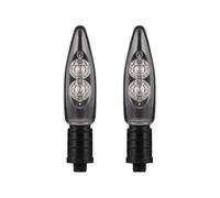 Clignotant Moto Clignotant De Moto Pour G310GS G310R F 650 700 800 GS K 1200