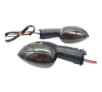 Clignotant Moto Clignotant De Moto Pour YZF R1 R6 R125 R25 R3 FZ-6N XJ6 Clignotant Blub