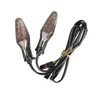 Clignotant Moto Clignotants arrière pour S1000XR, S1000RR, S1000R, M1000RR, S 1000 RR, XR 2021-2024