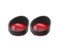 Clignotant Moto Clignotants de Moto, Cache-lentilles pour XL,pour Dyna, pour Touring,pour Sportster,pour Softail, V-Rod