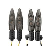 Clignotant Moto Clignotants Et Arrière De Moto Pour C600 Pour SPORT F650GS F700GS F800GS F800R F800S F800ST S1000XR