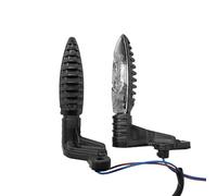 Clignotant Moto Clignotants Et Arrière De Moto Pour C600 Pour SPORT F650GS F700GS F800GS F800R F800S F800ST S1000XR