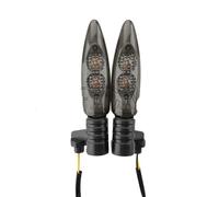 Clignotant Moto Clignotants Et Arrière De Moto Pour C600 Pour SPORT F650GS F700GS F800GS F800R F800S F800ST S1000XR