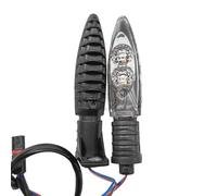 Clignotant Moto Clignotants Et Arrière De Moto Pour C600 Pour SPORT F650GS F700GS F800GS F800R F800S F800ST S1000XR