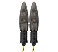 Clignotant Moto Clignotants Et Arrière De Moto Pour C600 Pour SPORT F650GS F700GS F800GS F800R F800S F800ST S1000XR