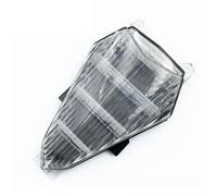 Clignotant Moto Feu Arrière De Frein De Moto, Clignotants, Feux Pour YZF R6 YZF-R6 2006-16 2006 2007 2008 2009 2010 2011 2012 2013