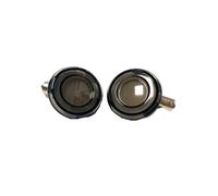 Clignotant Moto Feu Clignotant Arrière Moto 1156 2 Pouces Pour Pour Softail Pour Touring Pour Dyna Pour Fat Boy Pour Sportster Pour Road King