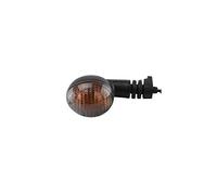 clignotant moto oem rieju mrt/mrx/rr/rs2/rs3/smx (0/000.150.2100) av droit/ar gauche (x1)