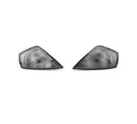 Clignotant Moto Pour 749 999 2002-2006 Moto Remplacement Clignotants Lentille Lumineuse Indicateur Clignotant