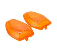 Clignotant Moto Pour DL650 DL1000 DL1050 Pour V-Strom GSX-S 1000 750 SV650 GSX GSF 1250 650 Clignotants Lentille De Lumière Clignotant