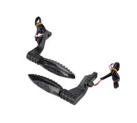 Clignotant Moto Pour F700GS F800R F800GT F800GS F800S F800ST K1300R K1300S G310R C650GT F650GS Moto Clignotant Témoin Lumineux