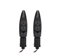 Clignotant Moto Pour F700GS F800R F800GT F800GS F800S F800ST K1300R K1300S G310R C650GT F650GS Moto Clignotant Témoin Lumineux