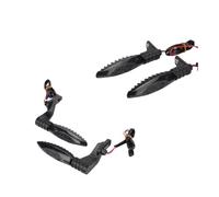 Clignotant Moto Pour F700GS F800R F800GT F800GS F800S F800ST K1300R K1300S G310R C650GT F650GS Moto Clignotant Témoin Lumineux