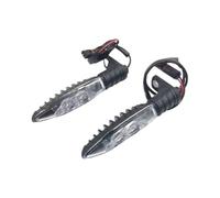 Clignotant Moto Pour F800R F800GT F800GS ADV GS F800 R GT F700GS 2009-2018 Accessoires De Moto Clignotant Indicateur De Lumière