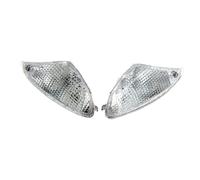 Clignotant Moto Pour K1200S K1300S Moto Remplacement Clignotants Lentille De Lumière Clignotant Couverture