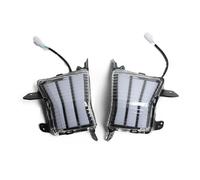 Clignotant Moto pour Les pièces de Scooter pour NMAX125 NMAX155, Clignotants Avant, Clignotants, Clignotants, Accessoires d'assemblage applicables