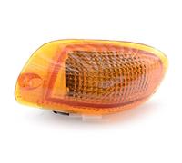 Clignotant Moto/Scooter Avant Droit BIHR Orange Kawasaki ZZR 1100