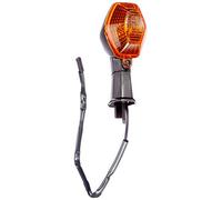 V PARTS Clignotant avant droit/arrière gauche type origine Suzuki