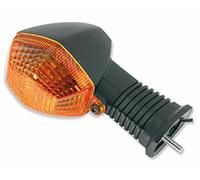 Clignotant Moto/Scooter Avant Droit OU ARRIàˆRE Gauche pour Suzuki SV650 03-08 SV1000 03-06.