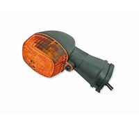 CLIGNOTANT MOTO/SCOOTER AVANT DROIT OU GAUCHE POUR KAWASAKI ZX-6R 00-02