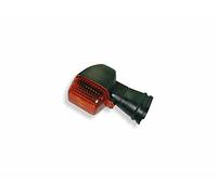 Clignotant Moto/Scooter Avant Droit OU Gauche pour Kawasaki ZX-6R 95-99
