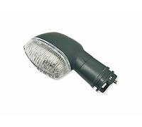 Clignotant Moto/Scooter Avant Gauche Arriere Droit pour Yamaha XJ6 N Diversion 09-10