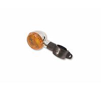 V PARTS Clignotant avant gauche type origine Kawasaki BN125 Eliminator