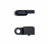 Taac Fr08 Mirror Turn Signals Argenté