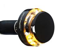 Clignotant Motogadget 20403169