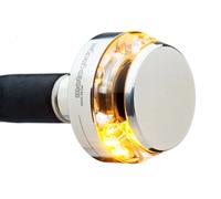 Clignotant Motogadget 20403171