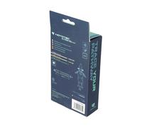 Clignotant Mototec DIR LED ALTARA dynamique AV